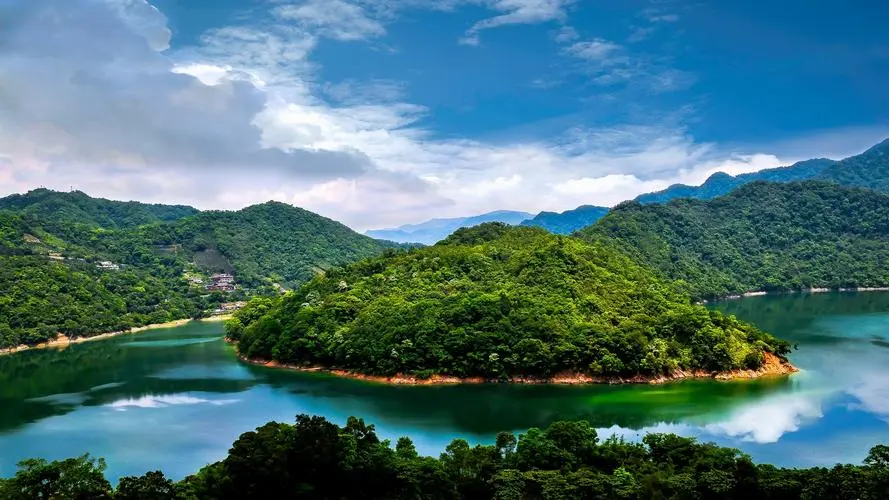 高效高效